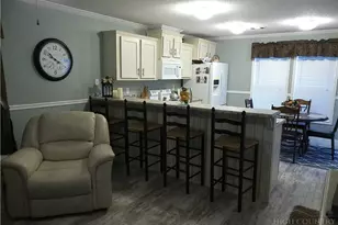 412 Jim Grubbs Ln, Todd, NC 28684 - Photo 14
