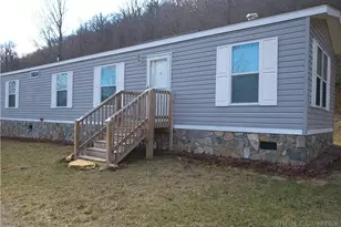 412 Jim Grubbs Ln, Todd, NC 28684 - Photo 2
