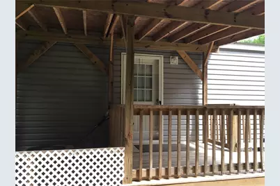412 Jim Grubbs Lane, Todd, NC 28684 - Photo 6