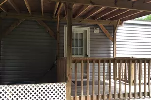 412 Jim Grubbs Ln, Todd, NC 28684 - Photo 6