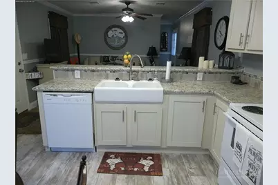 412 Jim Grubbs Lane, Todd, NC 28684 - Photo 18