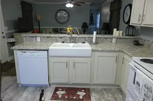 412 Jim Grubbs Ln, Todd, NC 28684 - Photo 18