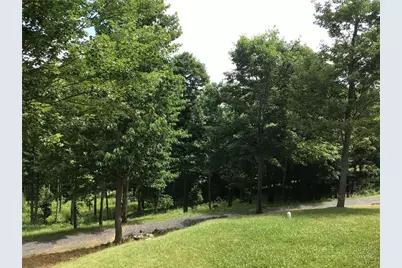 412 Jim Grubbs Lane, Todd, NC 28684 - Photo 10