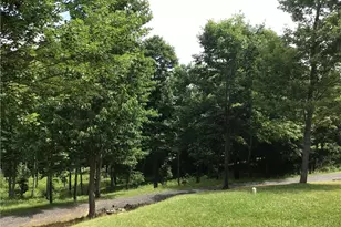 412 Jim Grubbs Ln, Todd, NC 28684 - Photo 10