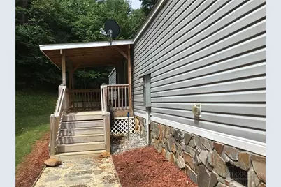 412 Jim Grubbs Lane, Todd, NC 28684 - Photo 4