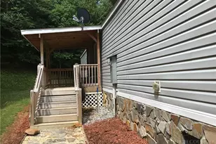 412 Jim Grubbs Ln, Todd, NC 28684 - Photo 4