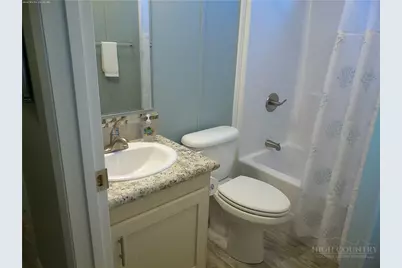 412 Jim Grubbs Lane, Todd, NC 28684 - Photo 20