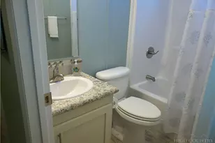 412 Jim Grubbs Ln, Todd, NC 28684 - Photo 20