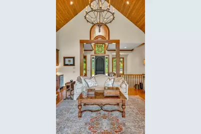35 Valley Vista Court, Banner Elk, NC 28604 - Photo 8