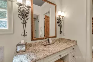 35 Valley Vista Ct, Banner Elk, NC 28604 - Photo 30