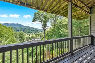 35 Valley Vista Ct, Banner Elk, NC 28604 - Photo 48