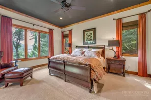 35 Valley Vista Ct, Banner Elk, NC 28604 - Photo 42