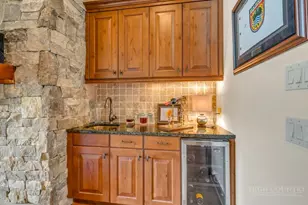 35 Valley Vista Ct, Banner Elk, NC 28604 - Photo 12