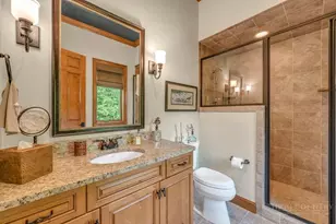 35 Valley Vista Ct, Banner Elk, NC 28604 - Photo 44