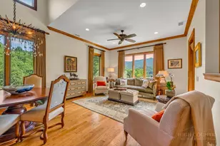 35 Valley Vista Ct, Banner Elk, NC 28604 - Photo 14