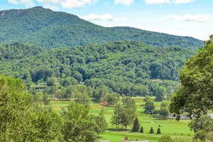 35 Valley Vista Ct, Banner Elk, NC 28604 - Photo 2