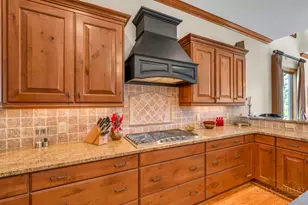 35 Valley Vista Ct, Banner Elk, NC 28604 - Photo 18