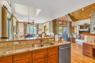 35 Valley Vista Ct, Banner Elk, NC 28604 - Photo 20