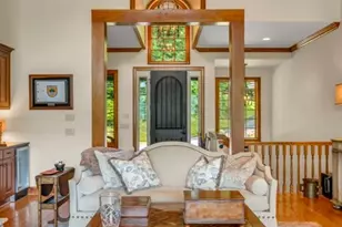 35 Valley Vista Ct, Banner Elk, NC 28604 - Photo 8