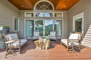35 Valley Vista Ct, Banner Elk, NC 28604 - Photo 34