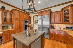 35 Valley Vista Ct, Banner Elk, NC 28604 - Photo 22