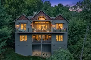 35 Valley Vista Ct, Banner Elk, NC 28604 - Photo 48