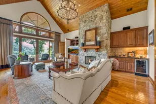 35 Valley Vista Ct, Banner Elk, NC 28604 - Photo 12