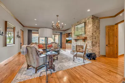 35 Valley Vista Court, Banner Elk, NC 28604 - Photo 36