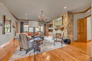 35 Valley Vista Ct, Banner Elk, NC 28604 - Photo 36