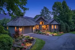 35 Valley Vista Ct, Banner Elk, NC 28604 - Photo 50