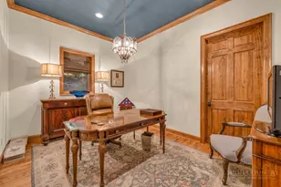 35 Valley Vista Ct, Banner Elk, NC 28604 - Photo 40