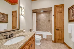 35 Valley Vista Ct, Banner Elk, NC 28604 - Photo 46