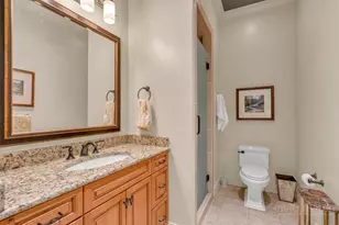 35 Valley Vista Ct, Banner Elk, NC 28604 - Photo 28