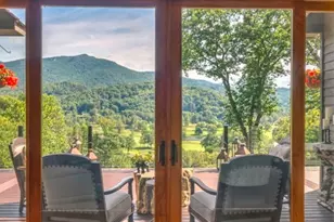 35 Valley Vista Ct, Banner Elk, NC 28604 - Photo 8