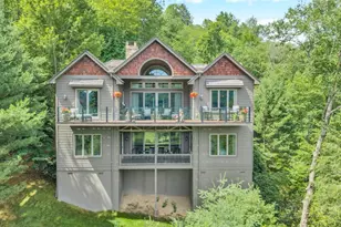35 Valley Vista Ct, Banner Elk, NC 28604 - Photo 2