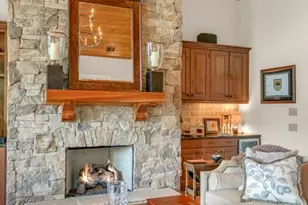 35 Valley Vista Ct, Banner Elk, NC 28604 - Photo 6