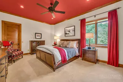 35 Valley Vista Court, Banner Elk, NC 28604 - Photo 46