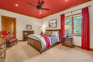 35 Valley Vista Ct, Banner Elk, NC 28604 - Photo 46