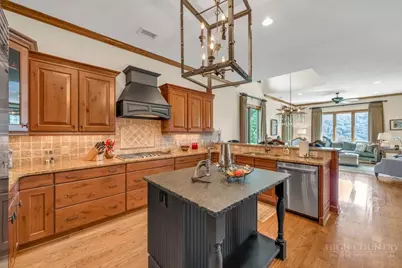 35 Valley Vista Court, Banner Elk, NC 28604 - Photo 18