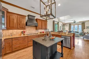 35 Valley Vista Ct, Banner Elk, NC 28604 - Photo 18