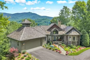 35 Valley Vista Ct, Banner Elk, NC 28604 - Photo 4
