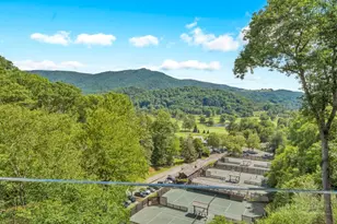 35 Valley Vista Ct, Banner Elk, NC 28604 - Photo 34