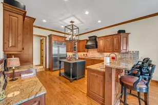 35 Valley Vista Ct, Banner Elk, NC 28604 - Photo 16