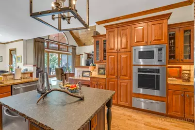 35 Valley Vista Court, Banner Elk, NC 28604 - Photo 20