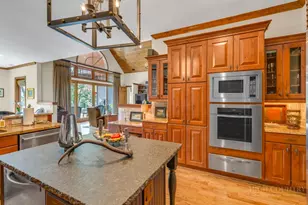 35 Valley Vista Ct, Banner Elk, NC 28604 - Photo 20