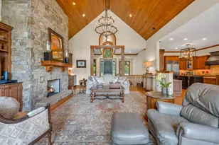 35 Valley Vista Ct, Banner Elk, NC 28604 - Photo 14
