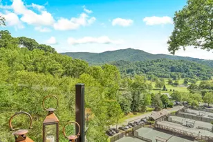 35 Valley Vista Ct, Banner Elk, NC 28604 - Photo 32