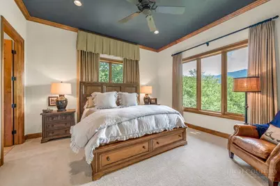 35 Valley Vista Court, Banner Elk, NC 28604 - Photo 44