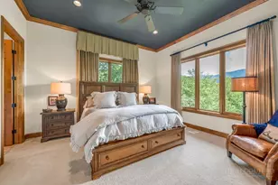35 Valley Vista Ct, Banner Elk, NC 28604 - Photo 44
