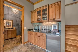 35 Valley Vista Ct, Banner Elk, NC 28604 - Photo 36